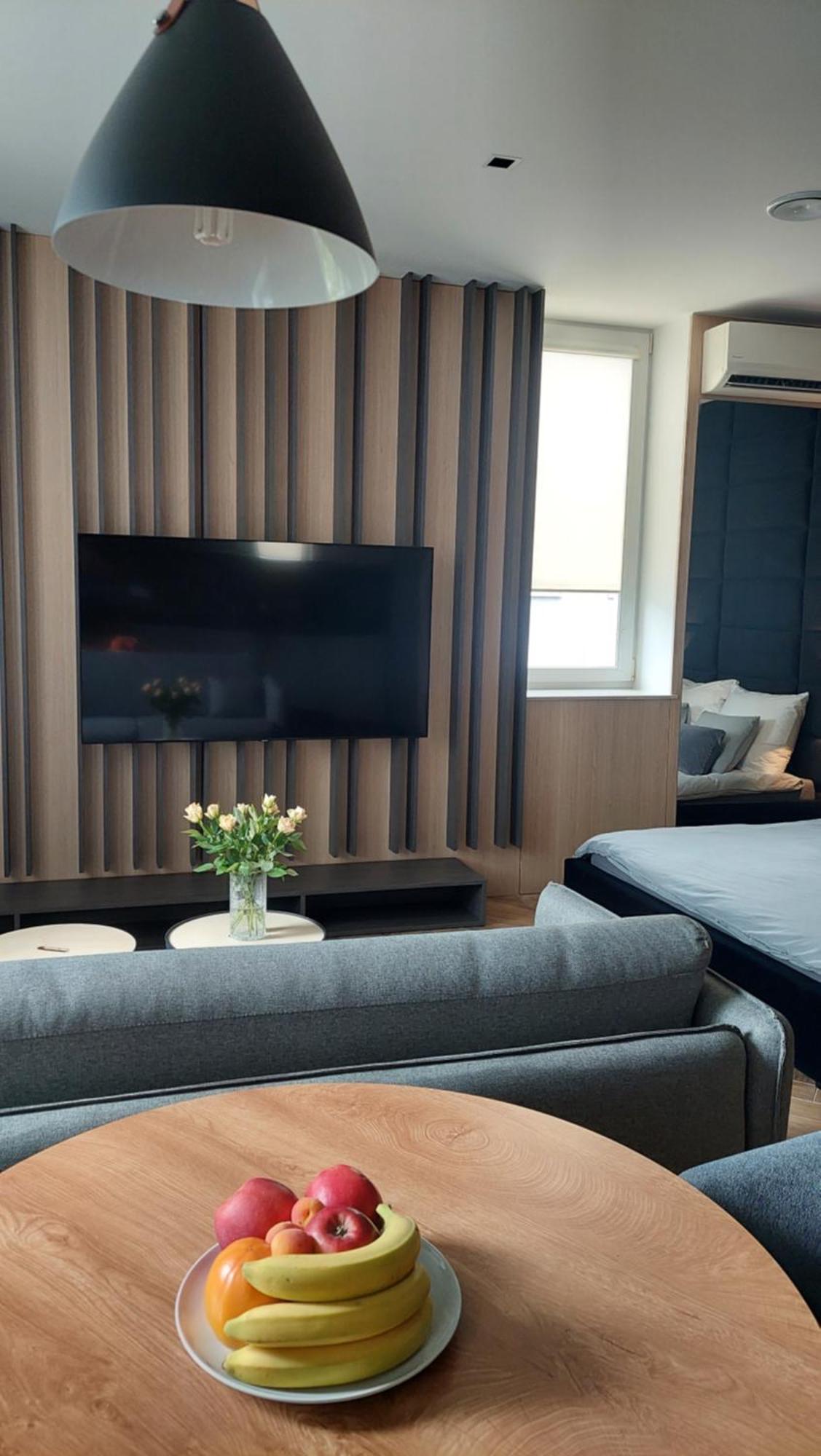 Lupoapartments Z Jacuzzi Pole Dance Leczycka 29 Klimatyzacja Parking Dostep Na Kod Lódź Exterior foto
